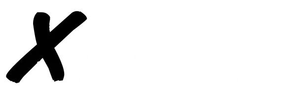 XVIBE