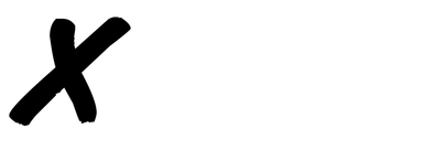 XVIBE