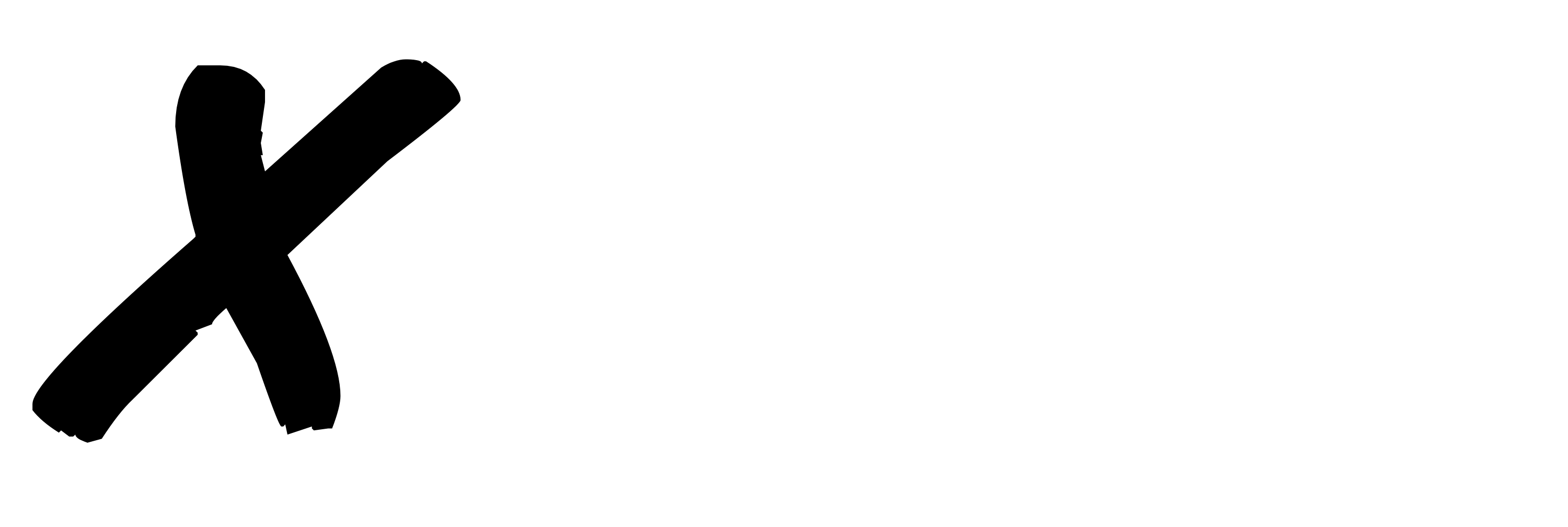 XVIBE